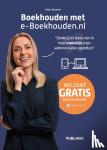 - Boekhouden met e-Boekhouden.nl - In een paar uur uw online administratie op orde