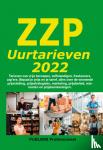- Prijzen & Tarievengids 2022 - Alle ZZP en Freelance uurtarieven