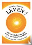 Beerlandt, Christiane - Leven!