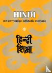  - Hindi - een eenvoudige zelfstudie methode