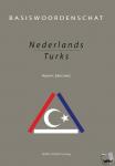  - Basiswoordenschat Nederlands-Turks