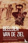 Kampenhout, Daan van - Beelden van de ziel - Over de werking van de ziel in sjamanistische rituelen en familieopstellingen