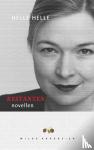 Helle, Helle - Restanten - novellen