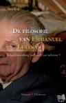 Keij, Jan - De filosofie van Emmanuel Levinas - In haar samenhang verklaard voor iedereen