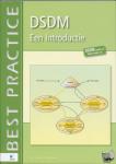 Hildering, Edgar, Peters, Louk - DSDM een introductie - DSDM versie 4.2 en Atern versie 1.0