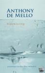 Dych, W. - Anthony de Mello - bloemlezing