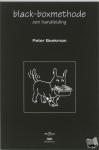Beekman, Peter - Black boxmethode