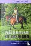 Thomas, Lisanne - Feiten en fabels over Bitloos Rijden