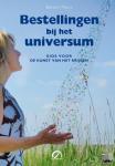 Mohr, Barbel - Bestellingen bij het universum - over de kunst van het krijgen