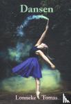 Tomas, Lonneke - Dansen
