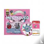 Andersen, H. Ch. - De Mestkever - heerlijk hoorspel