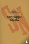 Krijgelmans, C.C. - Schrappe Nelle