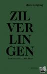 Kregting, Marc - Zilverlingen - Taal over taal, 1994 - 2019