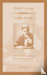 Thomas, Dylan - Gedichten