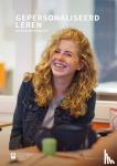 Ven, Michel van de - Gepersonaliseerd leren in een notendop - in een notendop