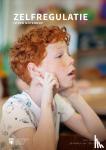 Gerats, Kim, Mark, Jenneken van der - Zelfregulatie in een notendop