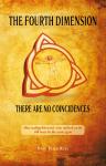 Roel, Hans Peter - The Fourth Dimension - There are no coincidences