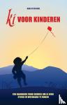 Roel, Hans Peter - Ki voor kinderen - Een handboek voor ouders om je kind sterk en weerbaar te maken