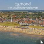  - Egmond - vier seizoenen van boven