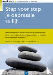 Addis, M., Martell, C. - Stap voor stap je depressie te lijf - werkboek Gedragsactivatie bij depressie