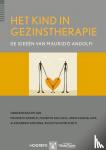  - Het kind in gezinstherapie - de ideeën van Maurizio Andolfi