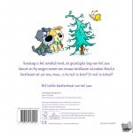 Nederhorst, Guusje - Kleintje Kerstboom