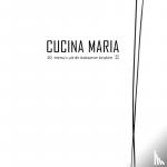 Coumans, Maria - II