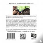 Doolaard, Rob - Paddenstoelenfotografie fototips
