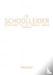Fullan, Michael - De schoolleider - Strategieën die het verschil maken
