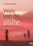 Remmerie, Gwendoline - Wals van de stilte - Stemmingen, emoties en andere gezichten van stilte