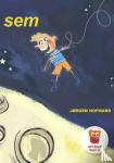Hofmans, Jørgen - sem