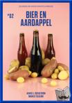 Bergström, Arvid C., Teseling, Marko - Bier en Aardappel