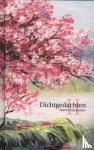 Gijzemijter, Martin - Dichtgedachten II