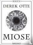 Otte, Derek - Miose