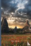 Altena, Jan - Weg van Selime