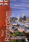 Wellens, Leo - Your Rotterdam Guide
