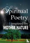 Osei, Joseph Kwabena - Spiritual poetry inspired by mother nature