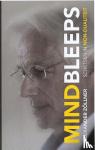 Zöllner, Alexander - Mindbleeps - Schetsen in non-dualiteit