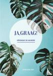 Hauwere, Véronique De - Ja, graag!