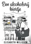 Melissen, Elisabeth - Een alcoholvrij biertje