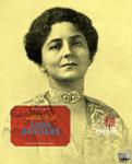 Mak van Dijk, Henk - Linda Bandara, Composer in Java, the Netherlands and Austria - Composer in Java, the Netherlands and Austria