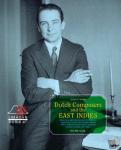 Mak van Dijk, Henk - Dutch Composers in the East Indies