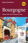 Couwenhoven, Ruud - Bourgogne