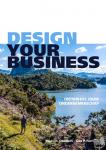 Donders, Paul Ch., Ferreira, Cias P. - Design your Business - Ontwikkel jouw ondernemerschap
