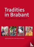  - Tradities in Brabant