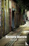 Roelofson, Hannah - Bevroren bloesem
