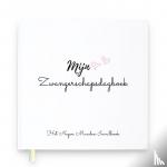 Beppie - Mijn zwangerschapsdagboek