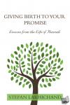 Lakhichand, Stefan - Giving Birth to your Promise - Lessons from the life of Hannah
