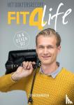 van Rooijen, Stefan, Scherder, Erik, Seidell, Jaap, Bruns, Emma, de Kanter, Wanda, Dekker, Pauline, Backhuijs, Tessa, Slooter, Gerrit, Schep, Goof - Fit4Life het doktersrecept