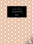 Tseng, Sofie - Je Moeder